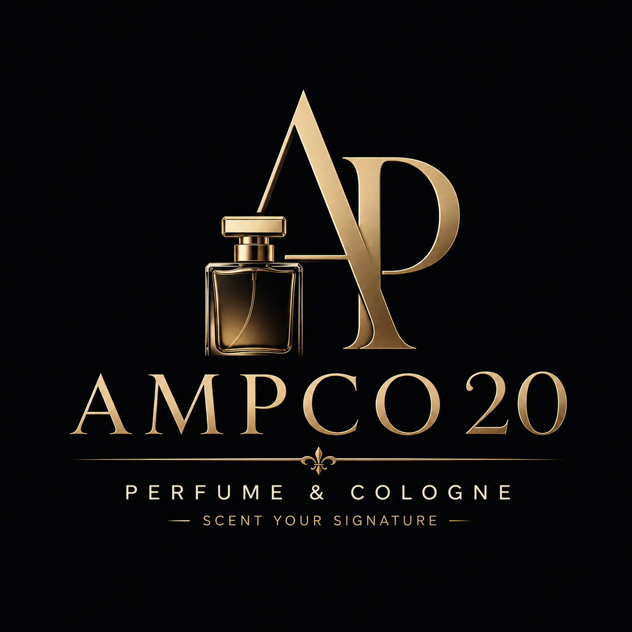 Store: ampco20