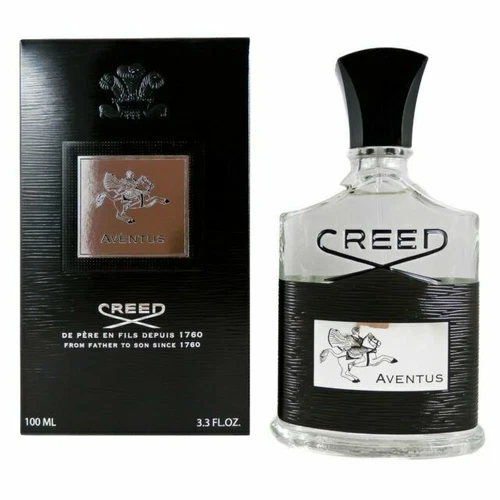 Creed Aventus 3.4 fl oz Men's Eau de Parfum